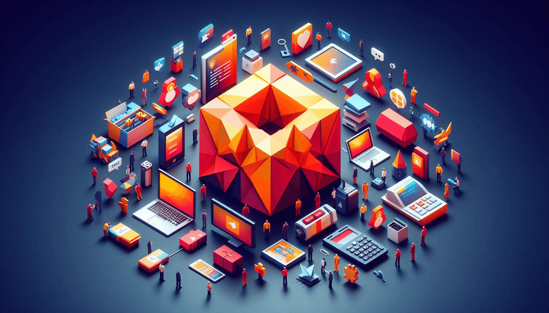 Important Linux Commands and Concepts that every Linux User must know